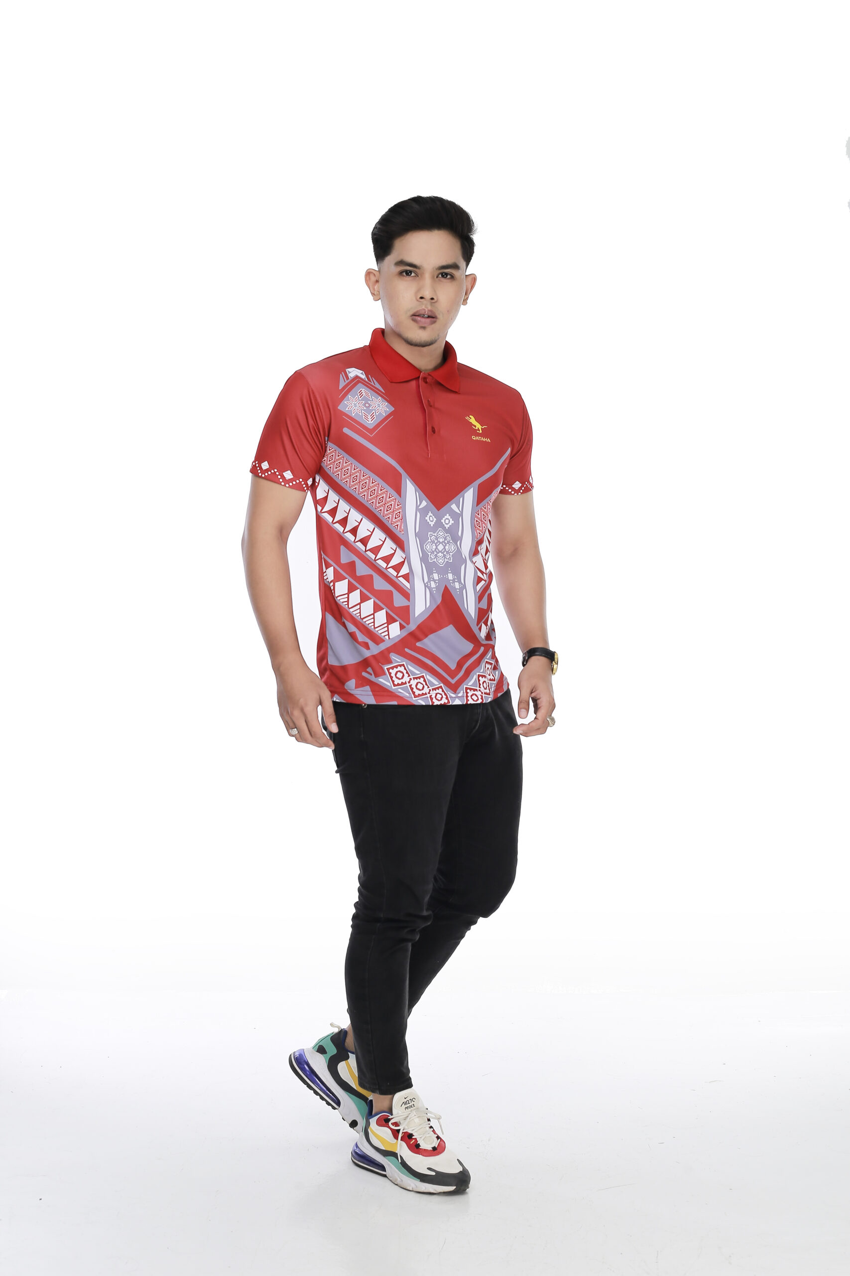 1-Edition-Batik-Sublimation-Baju-Qataha 1-Edition-Batik-Sublimation-Baju-Qataha