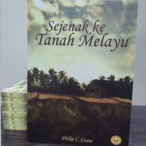 Melayu-Tanah-Ke-Sejenak