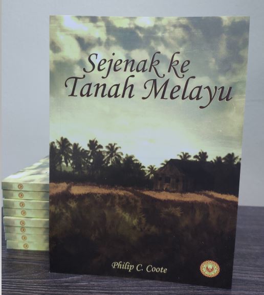 1-Melayu-Tanah-Ke-Sejenak Melayu-Tanah-Ke-Sejenak
