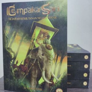 Perak-Negeri-Kesultanan-Sejarah-Sari-Cempaka-Buku