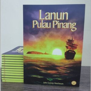 Pinang-Pulau-Lanun-Buku