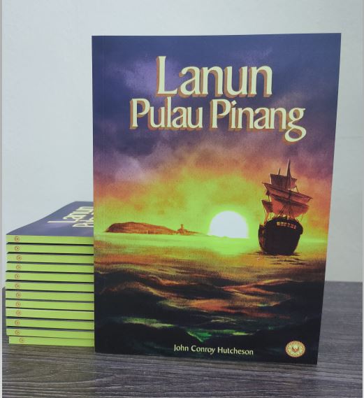 1-Pinang-Pulau-Lanun-Buku Pinang-Pulau-Lanun-Buku