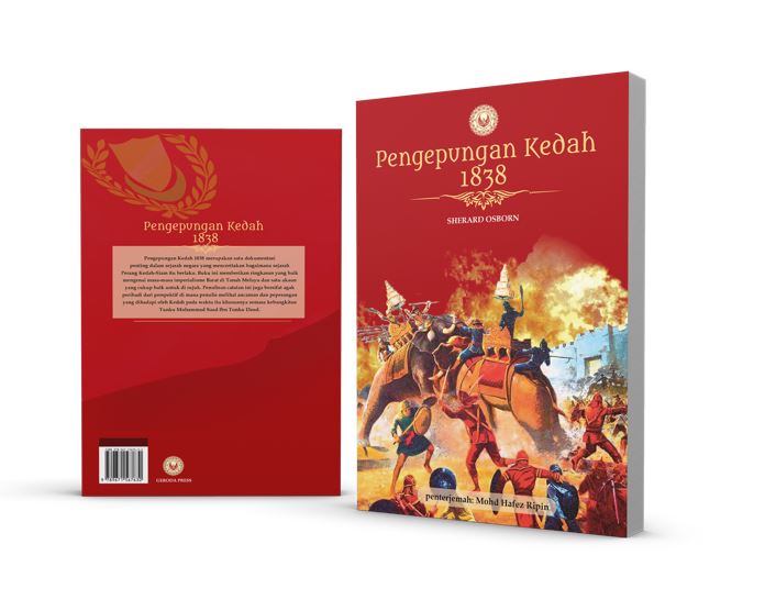 2-1838-Kedah-Pengepungan-Buku 1838-Kedah-Pengepungan-Buku