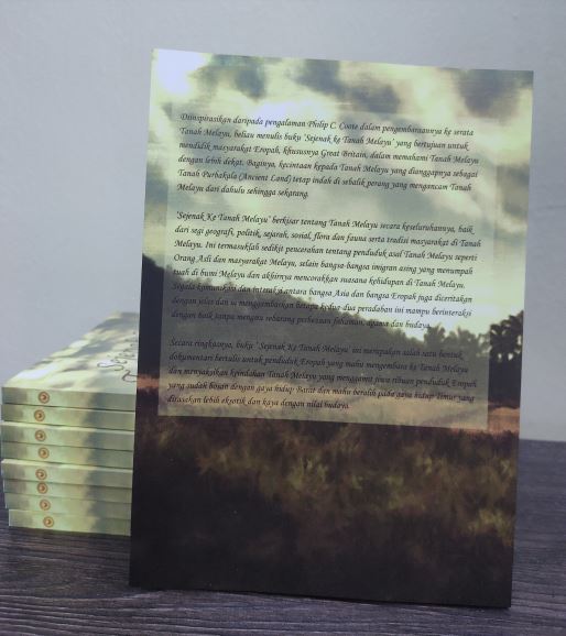 2-Melayu-Tanah-Ke-Sejenak Melayu-Tanah-Ke-Sejenak