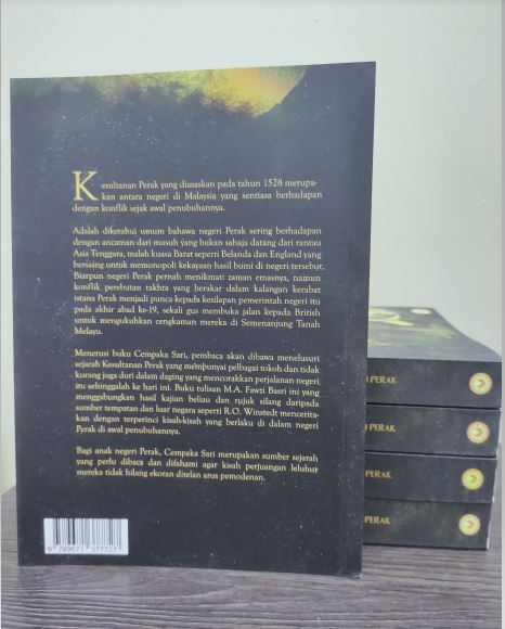 2-Perak-Negeri-Kesultanan-Sejarah-Sari-Cempaka-Buku Perak-Negeri-Kesultanan-Sejarah-Sari-Cempaka-Buku