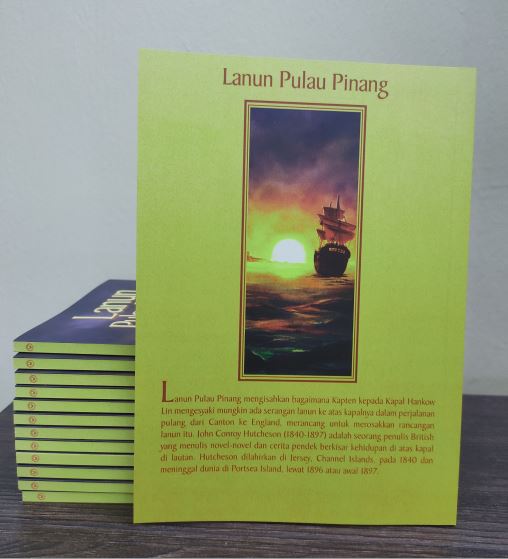 2-Pinang-Pulau-Lanun-Buku Pinang-Pulau-Lanun-Buku