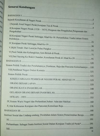 3-Perak-Negeri-Kesultanan-Sejarah-Sari-Cempaka-Buku Perak-Negeri-Kesultanan-Sejarah-Sari-Cempaka-Buku