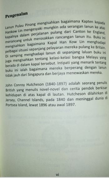 3-Pinang-Pulau-Lanun-Buku