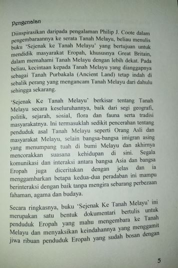 3.-Melayu-Tanah-Ke-Sejenak Melayu-Tanah-Ke-Sejenak
