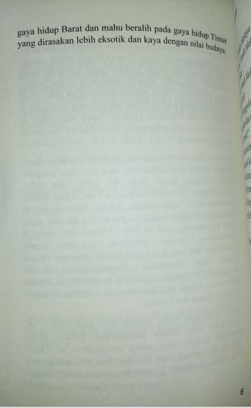 4-Melayu-Tanah-Ke-Sejenak Melayu-Tanah-Ke-Sejenak