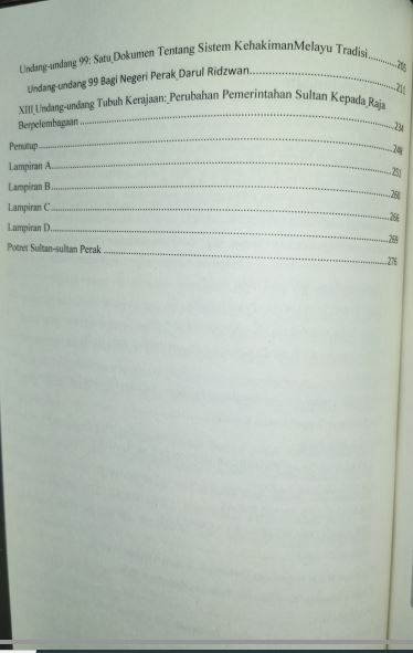 4-Perak-Negeri-Kesultanan-Sejarah-Sari-Cempaka-Buku