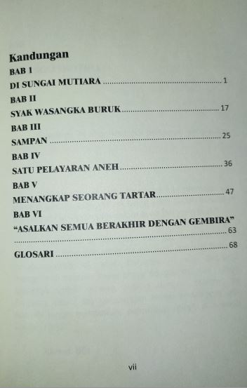 4-Pinang-Pulau-Lanun-Buku Pinang-Pulau-Lanun-Buku