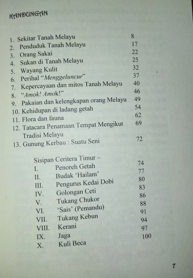 5-Melayu-Tanah-Ke-Sejenak Melayu-Tanah-Ke-Sejenak