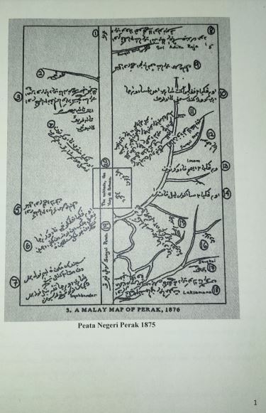 5-Perak-Negeri-Kesultanan-Sejarah-Sari-Cempaka-Buku Perak-Negeri-Kesultanan-Sejarah-Sari-Cempaka-Buku