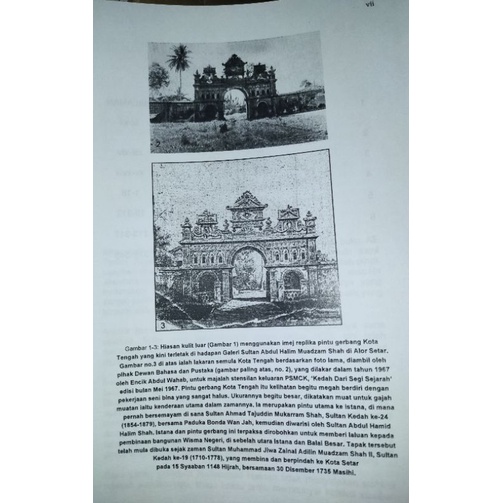 6-Kedah-Negeri-Salasilah-Tarikh-At-Buku