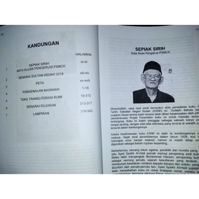 7-Kedah-Negeri-Salasilah-Tarikh-At-Buku Kedah-Negeri-Salasilah-Tarikh-At-Buku