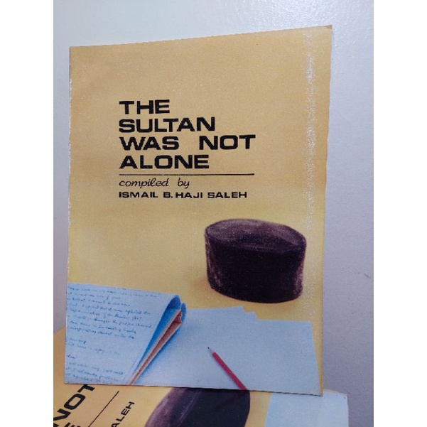 1-alone-not-was-sultan-the alone-not-was-sultan-the