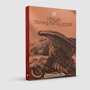 mahawangsa-merong-hikayat-buku