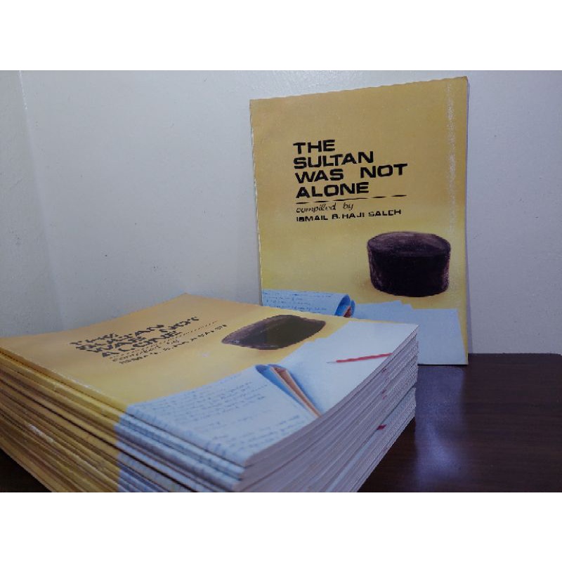 2-alone-not-was-sultan-the