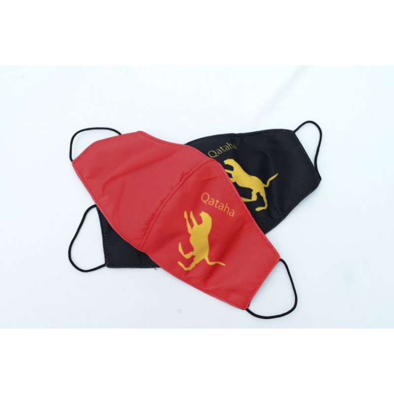 2-muka-pelitup qataha-muka-pelitup