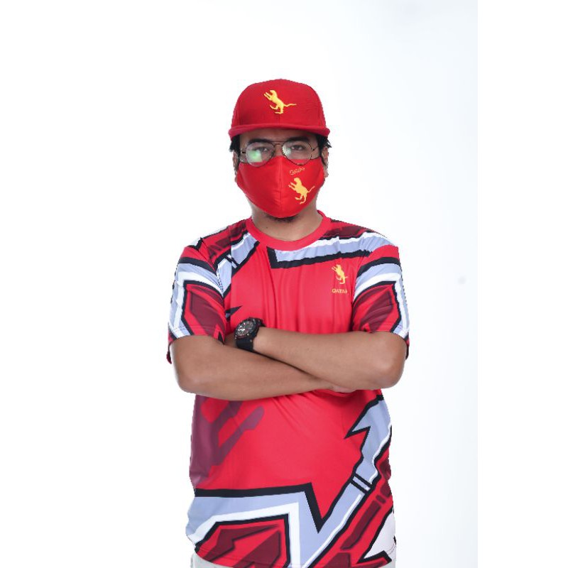 3-muka-pelitup qataha-muka-pelitup