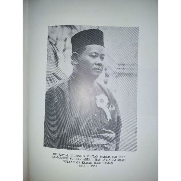 6-alone-not-was-sultan-the